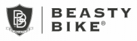 Beoordeling  Beastybike.nl