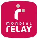 mondialrelay.be