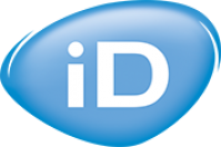 id-direct.com