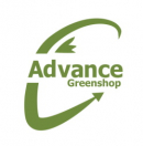 advancegreenshop.be