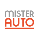 mister-auto.nl