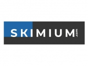 skimium.nl