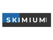 Beoordeling  Skimium.nl