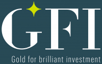 Beoordeling  Goldforex.be
