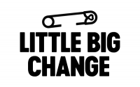 little-big-change.com