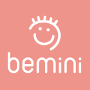 bemini.be