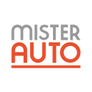 mister-auto.be