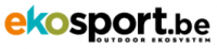 ekosport.be