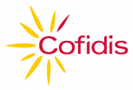 cofidis.be